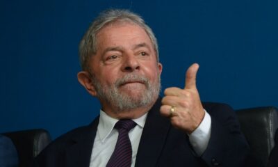 Lula-dando-joinha