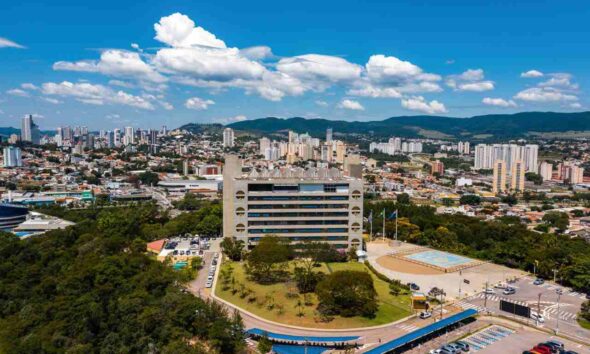 Prefeitura de Jundiaí celebra certificação de qualidade de vida pela ABNT pela segunda vez