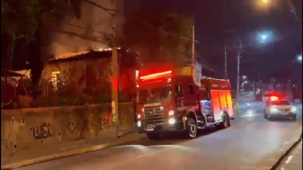 incêndio-varzea-paulista1