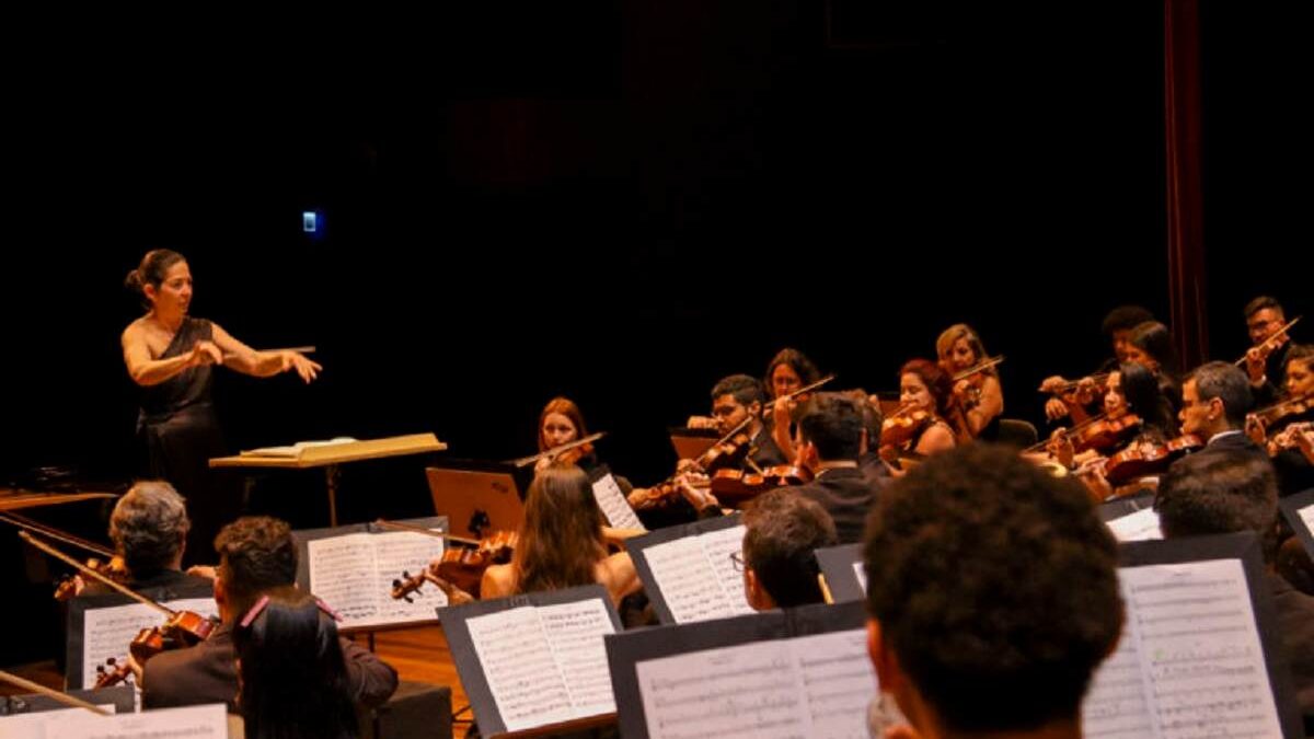 Carnaval dos animais: uma brincadeira musical de Camille Saint