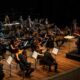 Programa do quarto concerto da temporada traz obras do Período Romântico