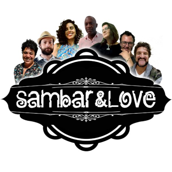 sambar__love_jundiai-compressed