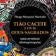 CAPA-livro-Tião-Cacete-e-os-16-odus-sagrados-compressed-compressed