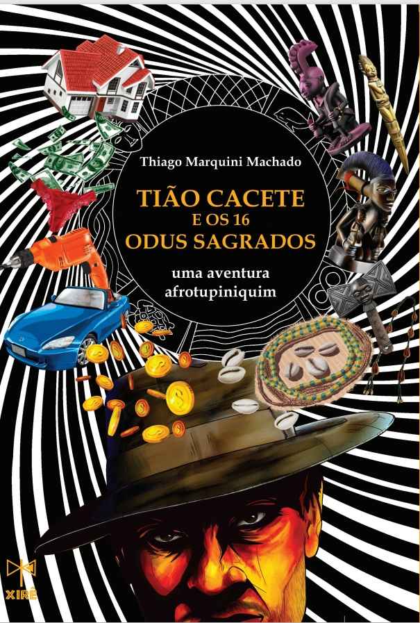 CAPA-livro-Tião-Cacete-e-os-16-odus-sagrados-compressed