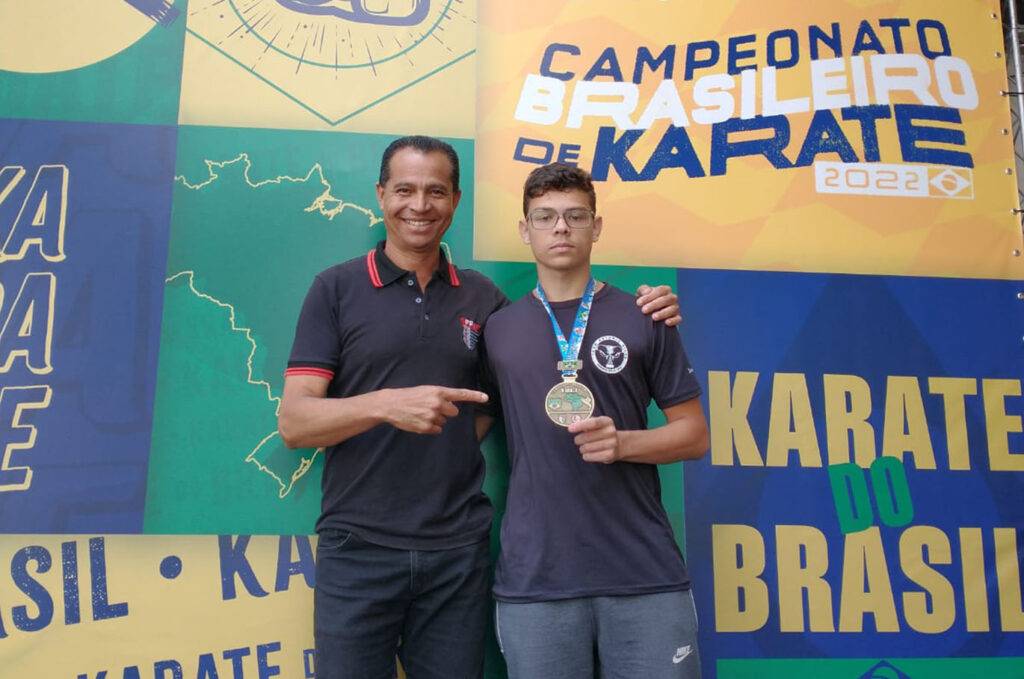 Campeonato Brasileiro de Karatê- Várzea-Paulista2-compressed