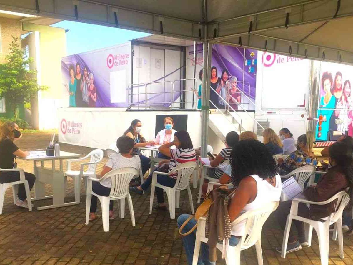 Campo Limpo Paulista recebe Festival de Voleibol neste final de semana
