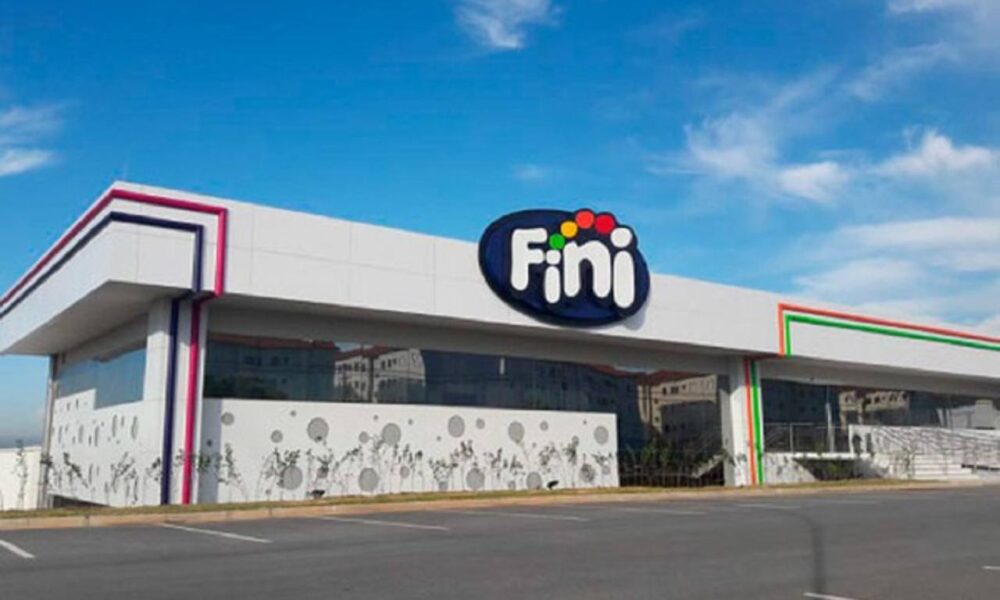 The-Fini-Company-compressed (1)