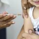 Vacinação_Covid-19_em_Crianças-compressed