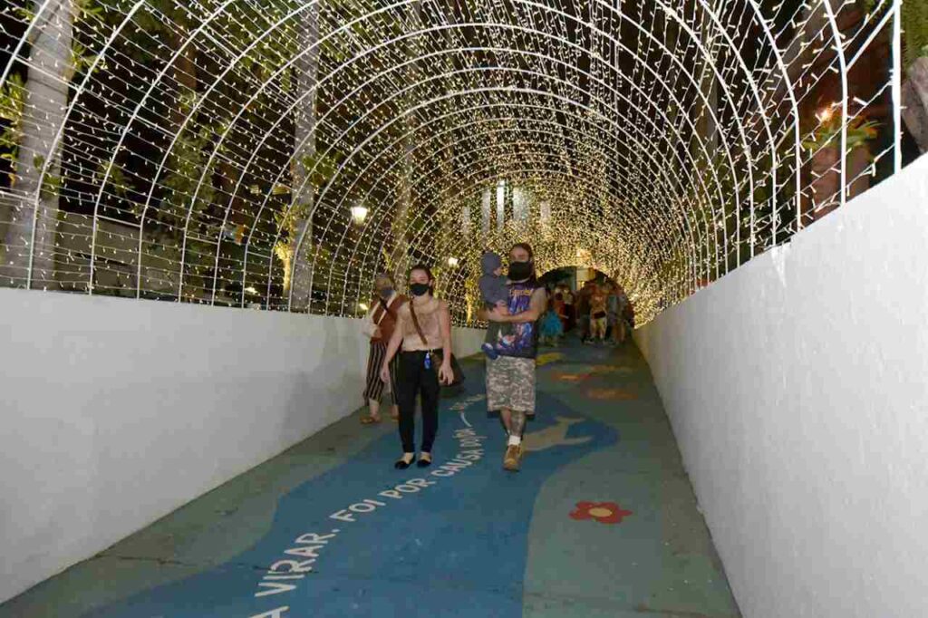opening-of-christmas-in-the-center_tunnel-luz-solar-compressed
