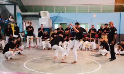 capoeira-itupeva-compressed