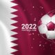 copa-do-mundo-Catar-2022-compressed