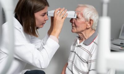 exame-visão-idoso