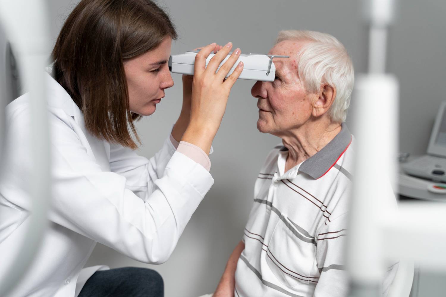 exame-visão-idoso