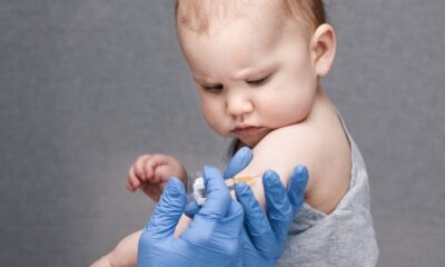 vacinação-covid-19-crianças-CLP-compressed