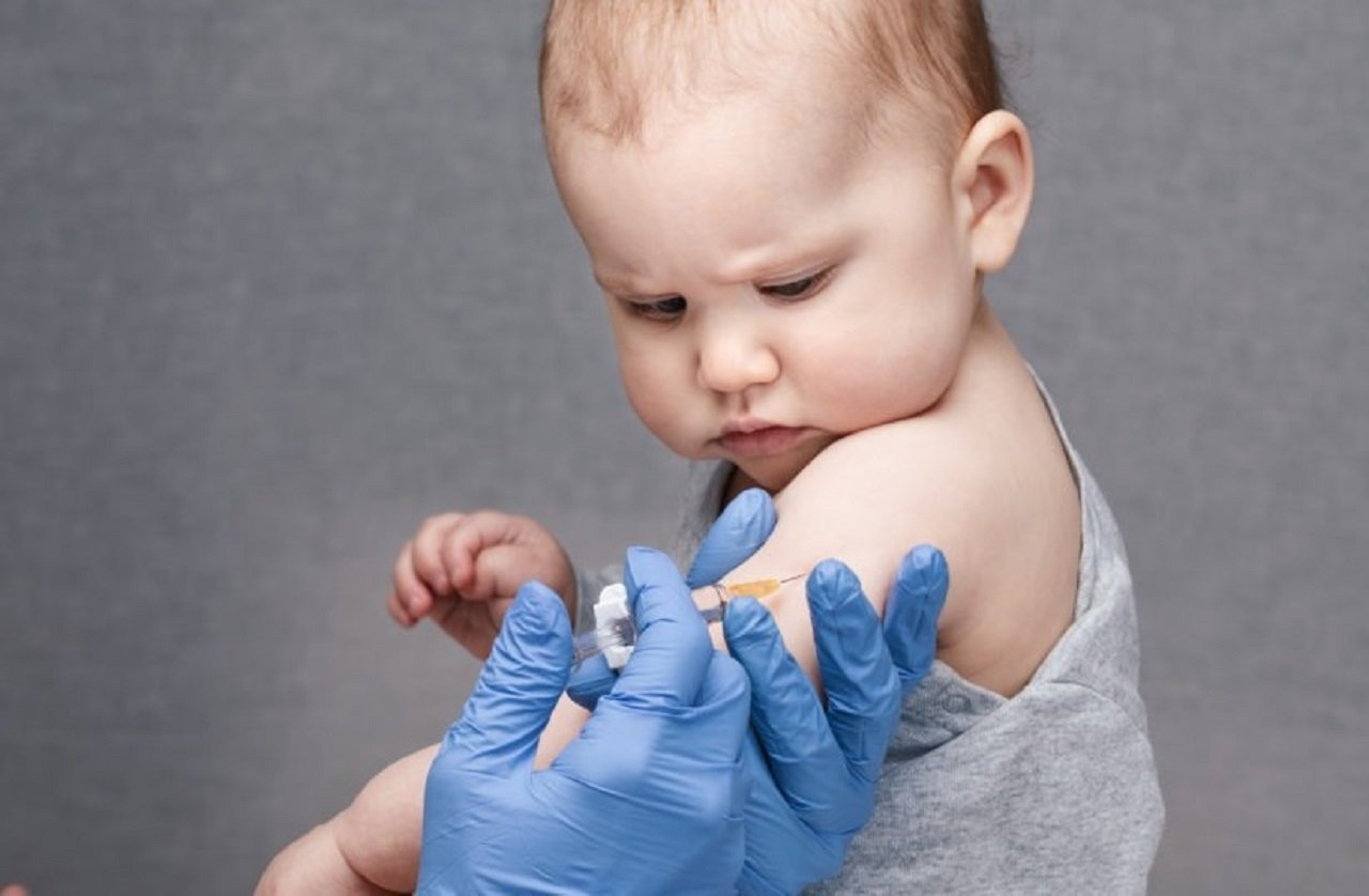 vacinação-covid-19-crianças-CLP-compressed
