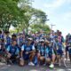 Festival de Triathlon premia alunos no primeiro ano do projeto em Jundiaí
