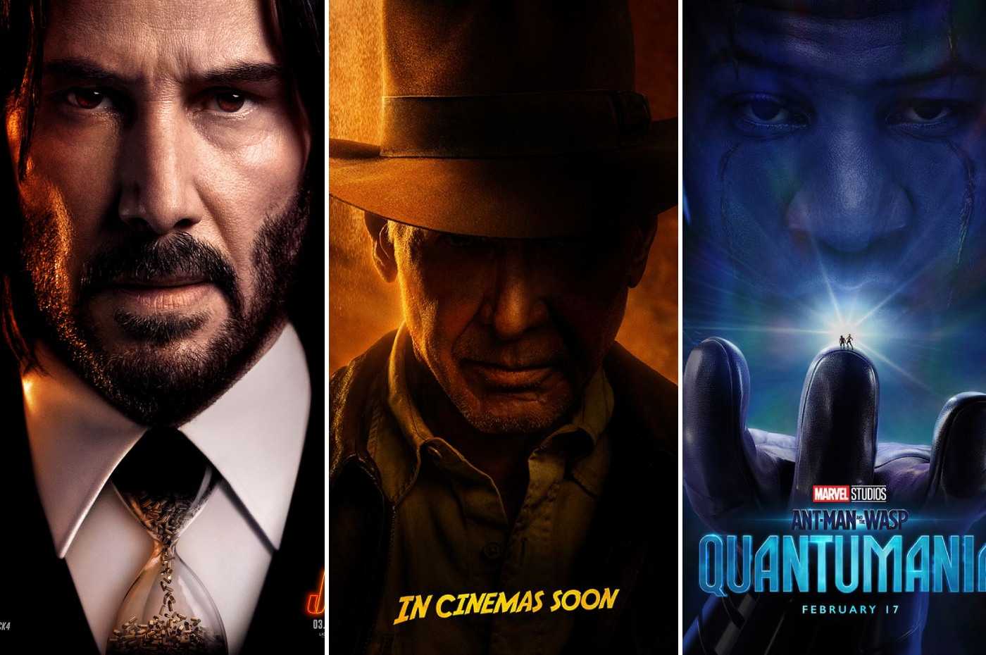 Os 5 filmes de terror mais aguardados de 2023 [LISTA]
