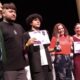 Aluno de Jundiaí vence concurso estadual 'Vozes pela Igualdade de Gênero'