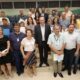 FUMAS Jundiaí entrega mais de 30 títulos de propriedade a famílias do Caxambu