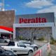 Peralta Supermercados abre vagas de emprego em Jundiaí