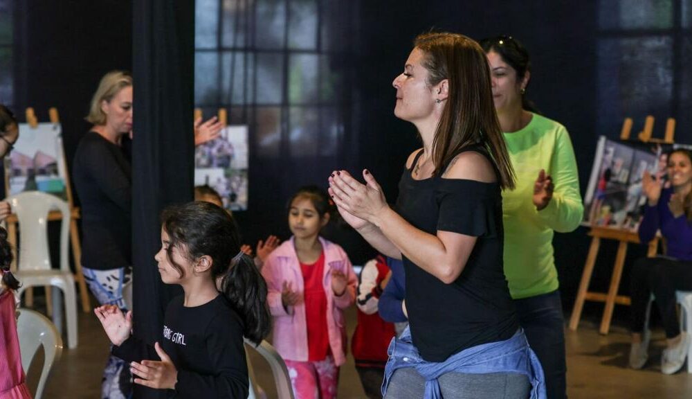 ‘Semana Mundial do Brincar’ em Jundiaí terá atividades temáticas para crianças e adultos