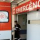 Em 10 meses, Hospital São Vicente atendeu mais de 1 mil pacientes vítimas de acidentes de trânsito