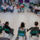 Ministério Público de SP lança concurso social em escola de Jundiaí