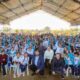 Proerd forma mais de 400 alunos da rede municipal de Jundiaí