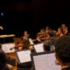 Orquestra Municipal de Jundiaí