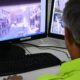 Segurança de Jundiaí começa a realizar videomonitoramento do trânsito