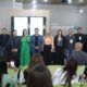 ACE Jundiaí reúne empresários em manhã de café, negócios e aclamação da nova presidente