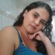 Mulher que desapareceu em Jundiaí é encontrada no Mato Grosso do Sul