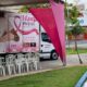 Exames de mamografia em Várzea Paulista