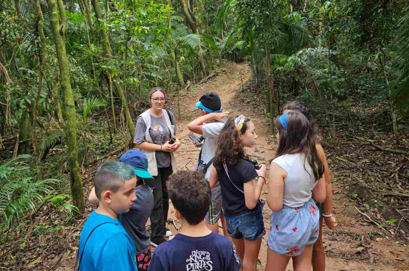 ACE Jundiaí reúne 600 pessoas para celebrar 100 anos de história - ACE  Jundiaí