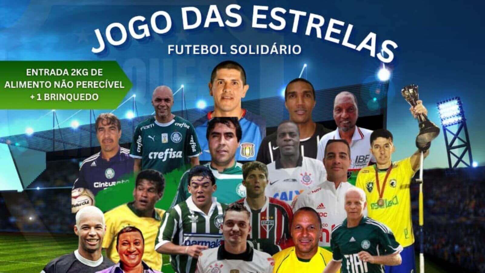 Costa do Sol - Futebol no teu celular Jogabets Nosso parceiro O Brilho  continua em 2021#