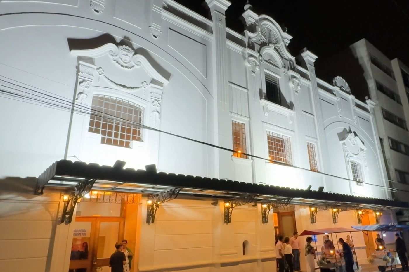 Jundiaí celebra o Mês do Patrimônio Histórico e Cultural em agosto