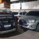 Advogado é detido com veículo clonado em Jundiaí