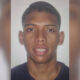 Polícia identifica suspeito de matar soldado da Rota em Santos e oferece recompensa
