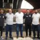 Equipe de Xadrez de Campo Limpo Paulista agora é Corinthians