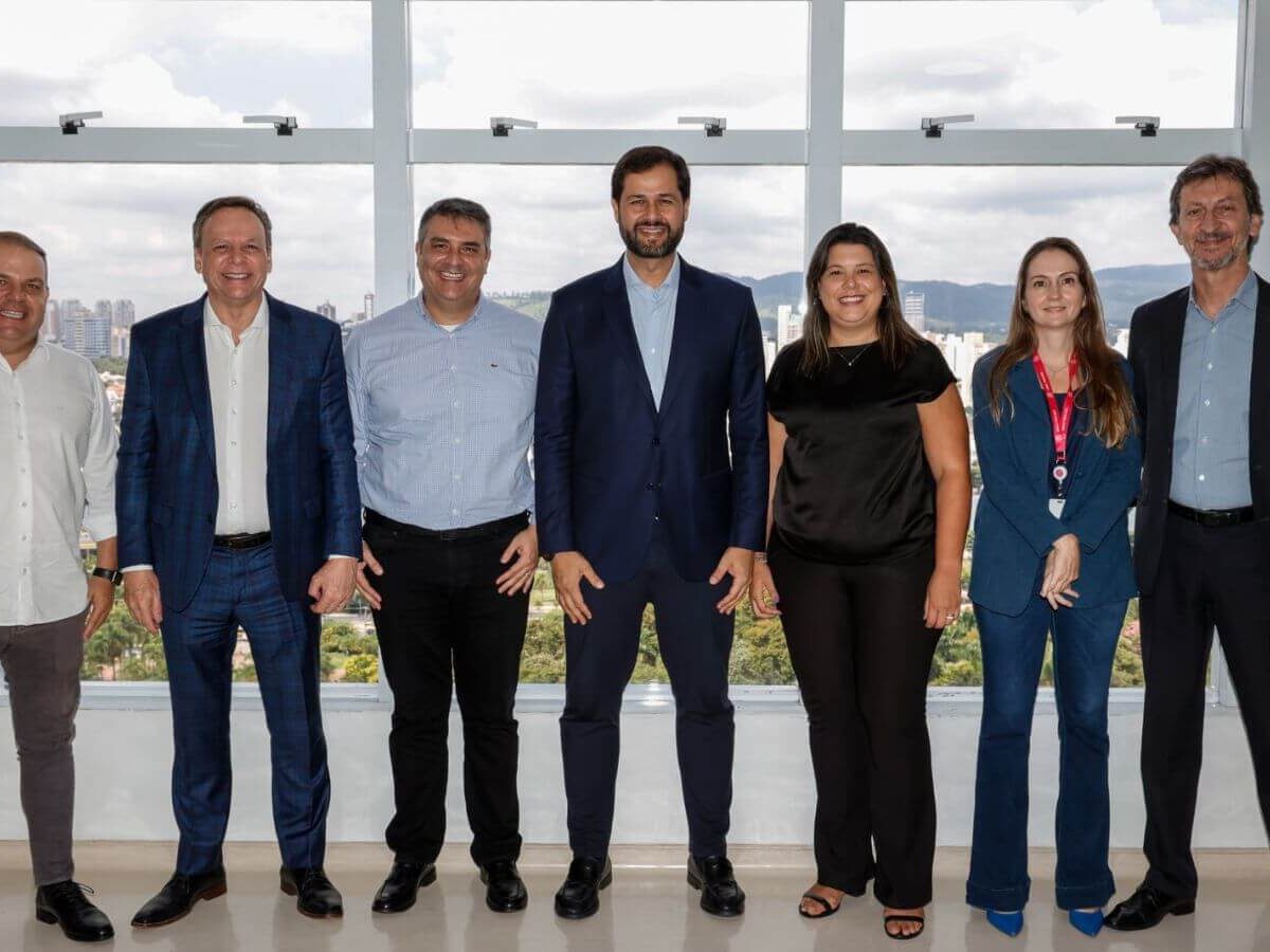 Leroy Merlin promove cultura de inovação no varejo de construção