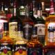 Consumo de álcool mata mais de 2 milhões por ano