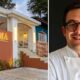 Gemma Cucina Italiana recebe chef italiano Antônio Maiolica para jantar exclusivo