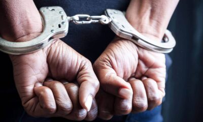 'Tribunal do Crime' homem que invadiu apartamento em Jundiaí diz ter sido sequestrado