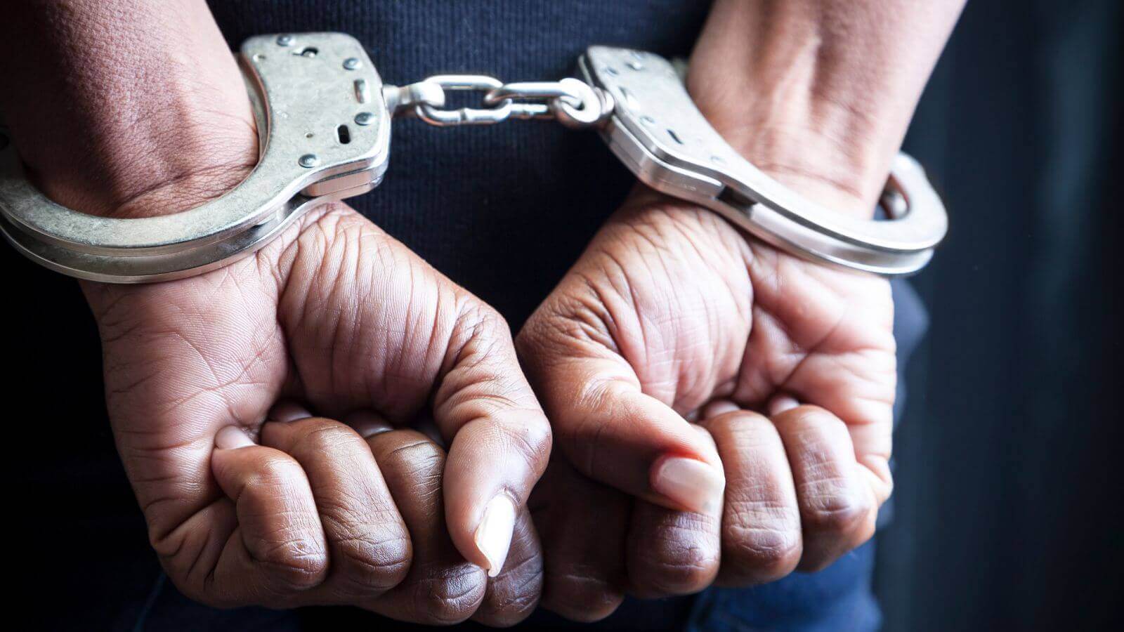 'Tribunal do Crime' homem que invadiu apartamento em Jundiaí diz ter sido sequestrado