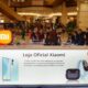Quiosque da Xiaomi será inaugurado no Maxi Shopping Jundiaí