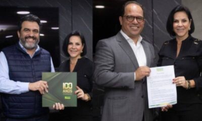 ACE Jundiaí encerra ciclo de reuniões com pré-candidatos a prefeito