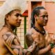 Grafismo Indígenas integra a programação do FestA! – Festival de Aprender, no Sesc Jundiaí
