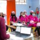 Instituto Mulher em Construção abre inscrições para oficinas gratuitas em Jundiaí