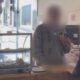 Dona de loja de Jundiaí registra BO após homem mostrar pênis em balcão