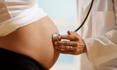 Jundiaí registra queda de gravidez na adolescência